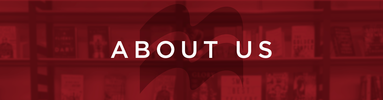 About Us