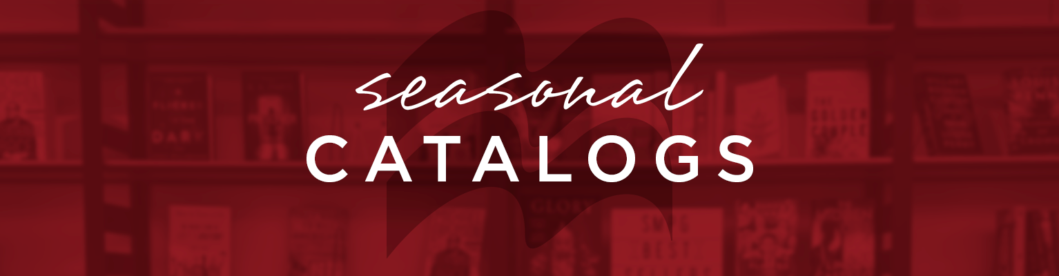 Seasonal Catalogs