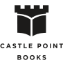 Castle Point Books