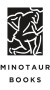 Minotaur Books