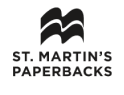 St. Martin’s Press