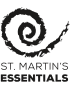 St. Martin’s Essentials