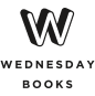 Wednesday Books
