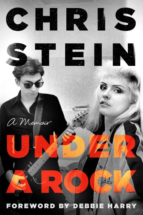 9781250286727_FC-scaled