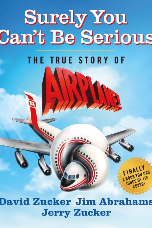 9781250289315_FC-1588x2048