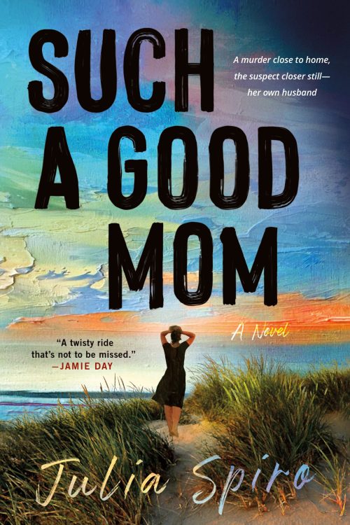 9781250324177_FC-scaled