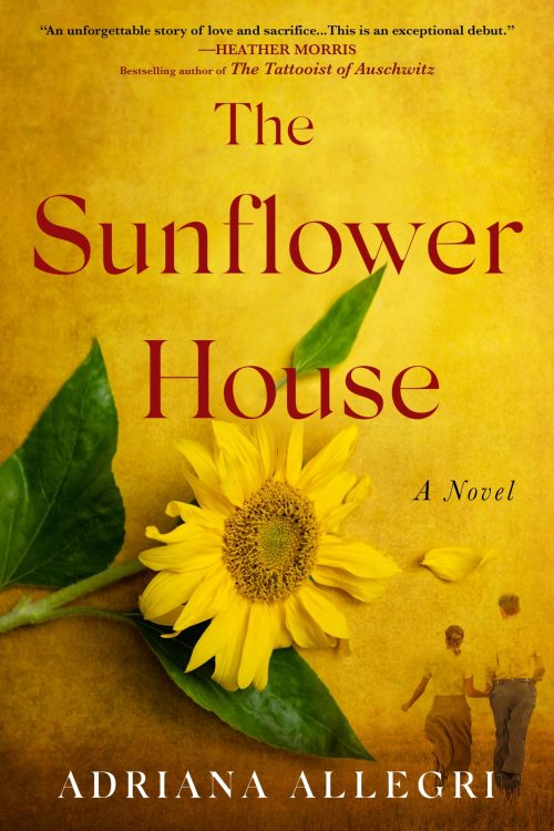 9781250326522_FC_sunflowerHouse-scaled